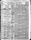 Goole Times Friday 24 April 1896 Page 5