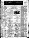 Goole Times Friday 14 August 1896 Page 1