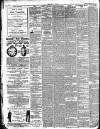 Goole Times Friday 14 August 1896 Page 2