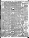 Goole Times Friday 14 August 1896 Page 3