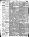 Goole Times Friday 14 August 1896 Page 8