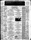 Goole Times Friday 28 August 1896 Page 1