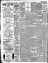 Goole Times Friday 28 August 1896 Page 2