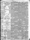 Goole Times Friday 28 August 1896 Page 5