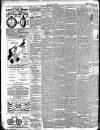 Goole Times Friday 02 October 1896 Page 2