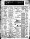 Goole Times Friday 09 October 1896 Page 1