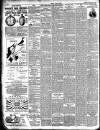 Goole Times Friday 09 October 1896 Page 2