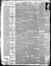 Goole Times Friday 09 October 1896 Page 8