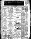 Goole Times Friday 16 October 1896 Page 1