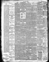 Goole Times Friday 16 October 1896 Page 8