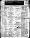 Goole Times Friday 23 October 1896 Page 1