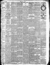 Goole Times Friday 23 October 1896 Page 5