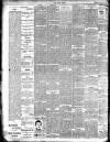 Goole Times Friday 23 October 1896 Page 8