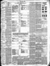 Goole Times Friday 30 October 1896 Page 5