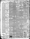 Goole Times Friday 30 October 1896 Page 8