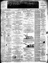 Goole Times Friday 06 November 1896 Page 1