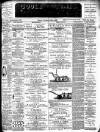 Goole Times Friday 13 November 1896 Page 1
