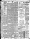 Goole Times Friday 13 November 1896 Page 3