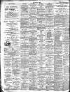 Goole Times Friday 13 November 1896 Page 4