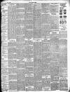 Goole Times Friday 13 November 1896 Page 5