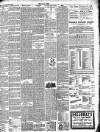Goole Times Friday 13 November 1896 Page 7