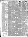 Goole Times Friday 13 November 1896 Page 8