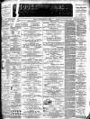 Goole Times Friday 20 November 1896 Page 1