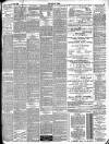 Goole Times Friday 20 November 1896 Page 3