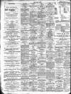 Goole Times Friday 20 November 1896 Page 4
