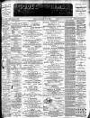 Goole Times Friday 27 November 1896 Page 1