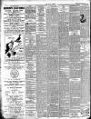 Goole Times Friday 27 November 1896 Page 2