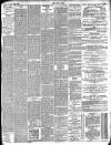 Goole Times Friday 27 November 1896 Page 3