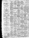 Goole Times Friday 27 November 1896 Page 4