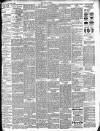 Goole Times Friday 27 November 1896 Page 5