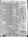 Goole Times Friday 27 November 1896 Page 7