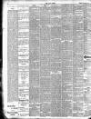 Goole Times Friday 27 November 1896 Page 8