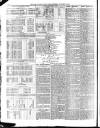 Isle of Wight County Press Saturday 29 November 1884 Page 2