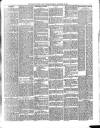 Isle of Wight County Press Saturday 29 November 1884 Page 3