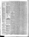 Isle of Wight County Press Saturday 29 November 1884 Page 4