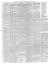 Isle of Wight County Press Saturday 13 December 1884 Page 7