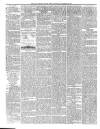 Isle of Wight County Press Saturday 20 December 1884 Page 4