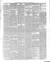 Isle of Wight County Press Saturday 27 December 1884 Page 3