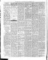Isle of Wight County Press Saturday 27 December 1884 Page 4