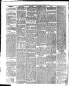 Isle of Wight County Press Saturday 27 December 1884 Page 8