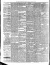 Isle of Wight County Press Saturday 03 January 1885 Page 3