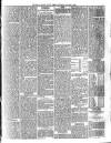 Isle of Wight County Press Saturday 03 January 1885 Page 4