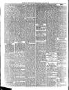 Isle of Wight County Press Saturday 03 January 1885 Page 7