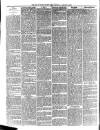 Isle of Wight County Press Saturday 10 January 1885 Page 2