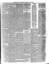 Isle of Wight County Press Saturday 24 January 1885 Page 7