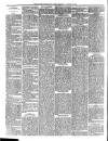 Isle of Wight County Press Saturday 31 January 1885 Page 2